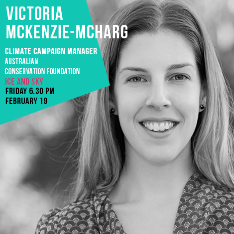 Victoria McKenzie-McHarg _FB 470x470