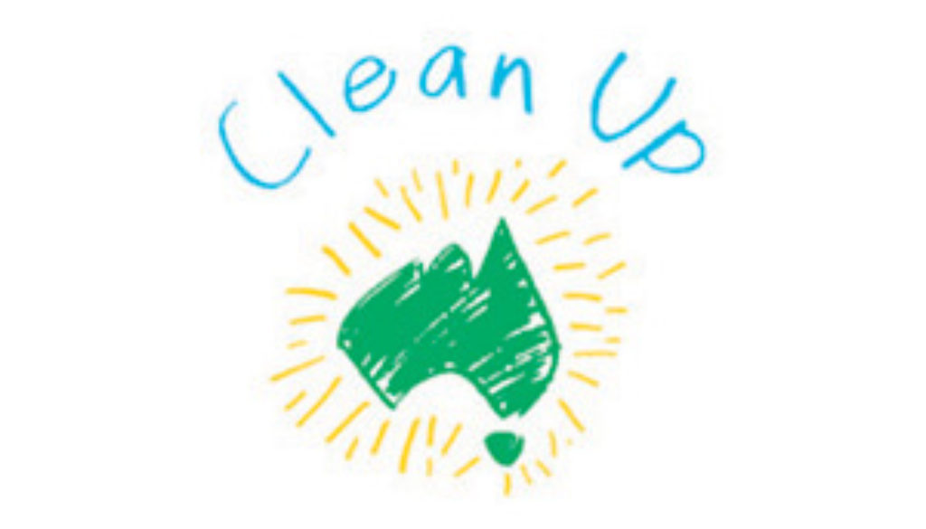 clean up community 300 x200