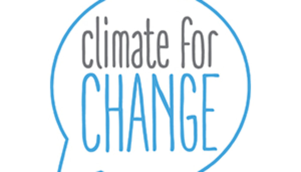 climate for change community 300 x200