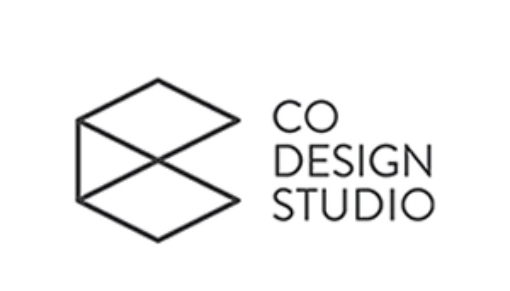 co design studio community 300 x200