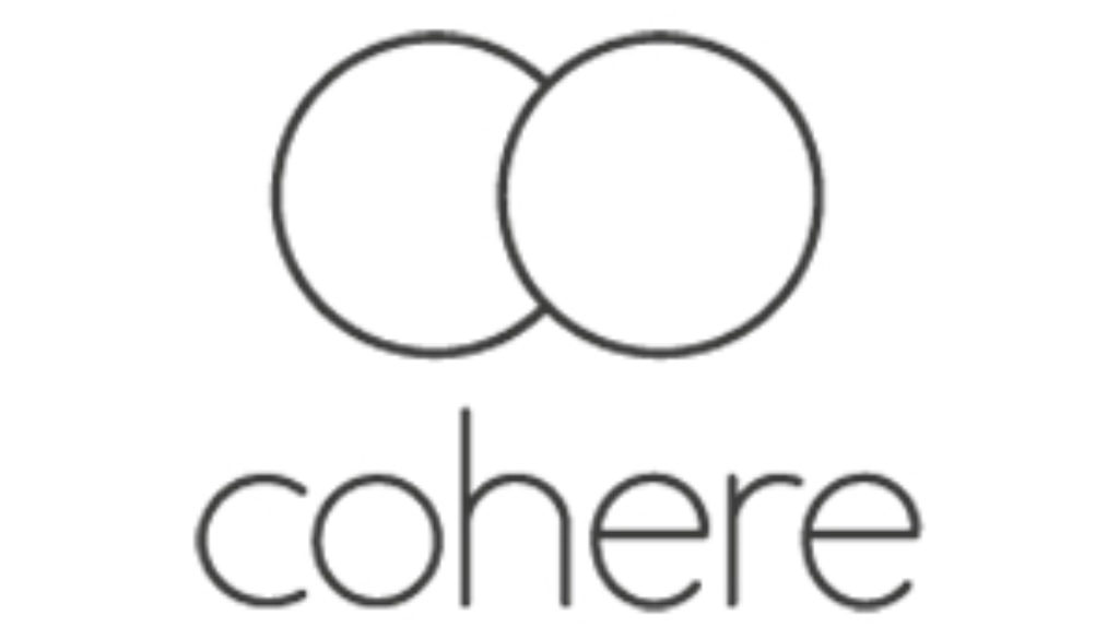 cohere community 300 x200