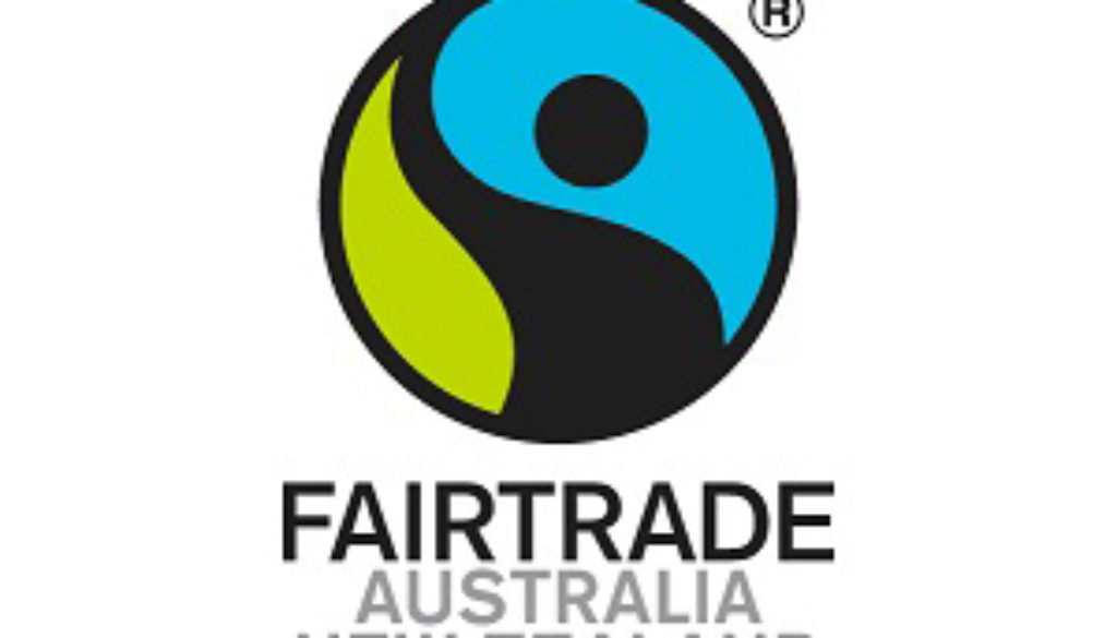 fair trade australia community 300 x200