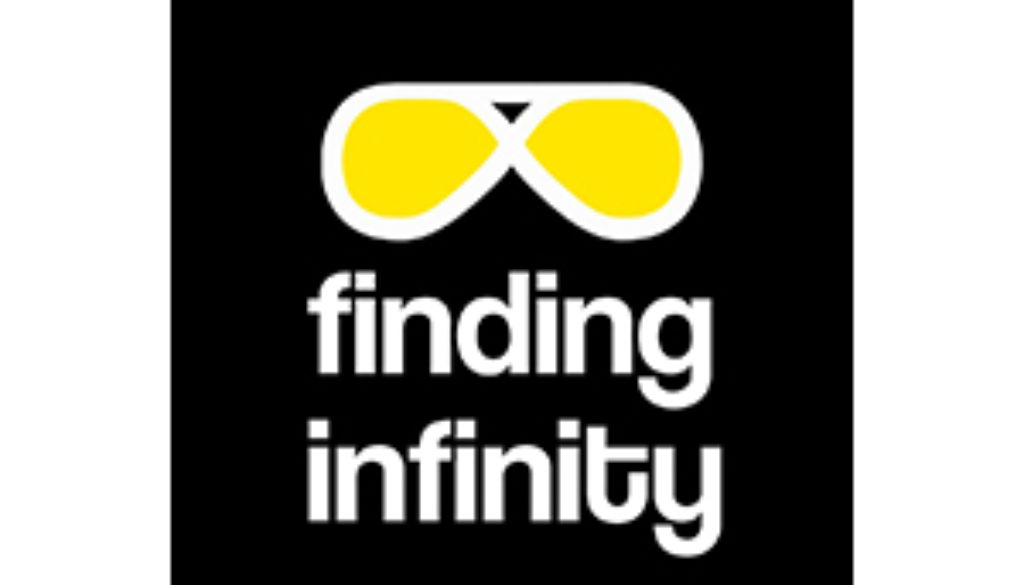 finding infinity community 300 x200