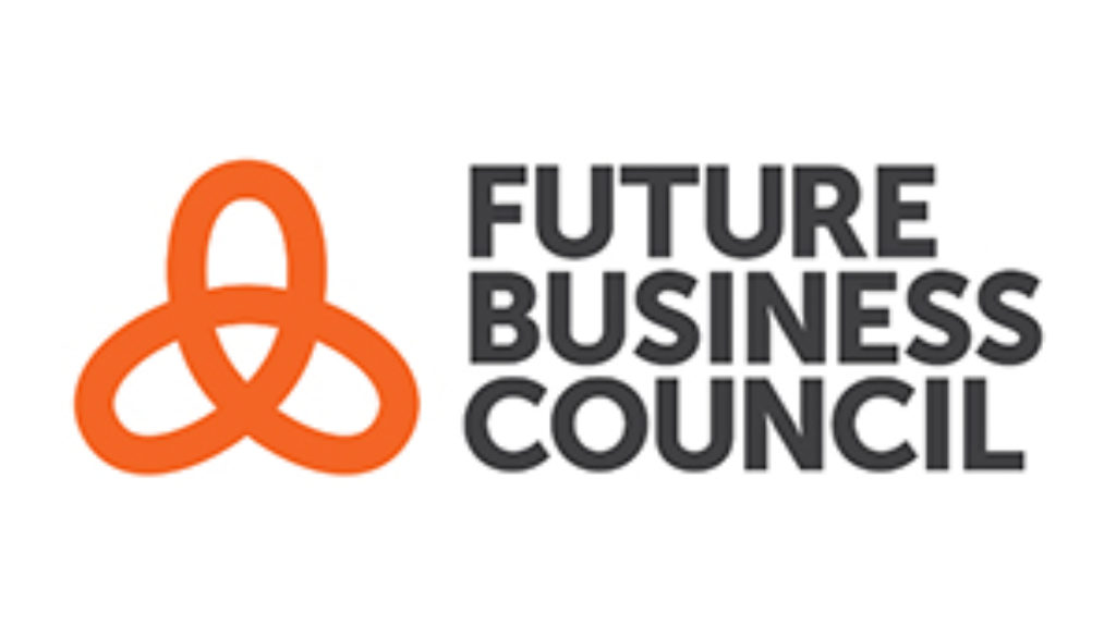 future business infinity community 300 x200