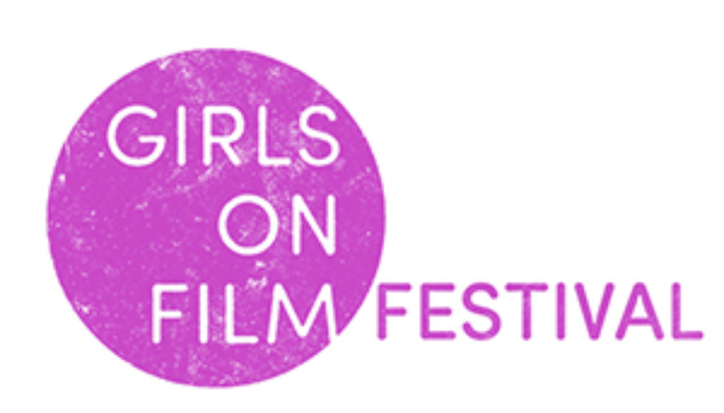 girls on film festival community 300 x200