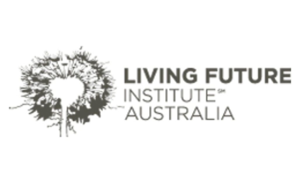 living future institiute community 300 x200