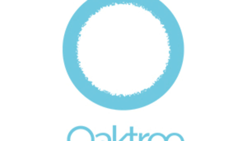 oaktree community 300 x200