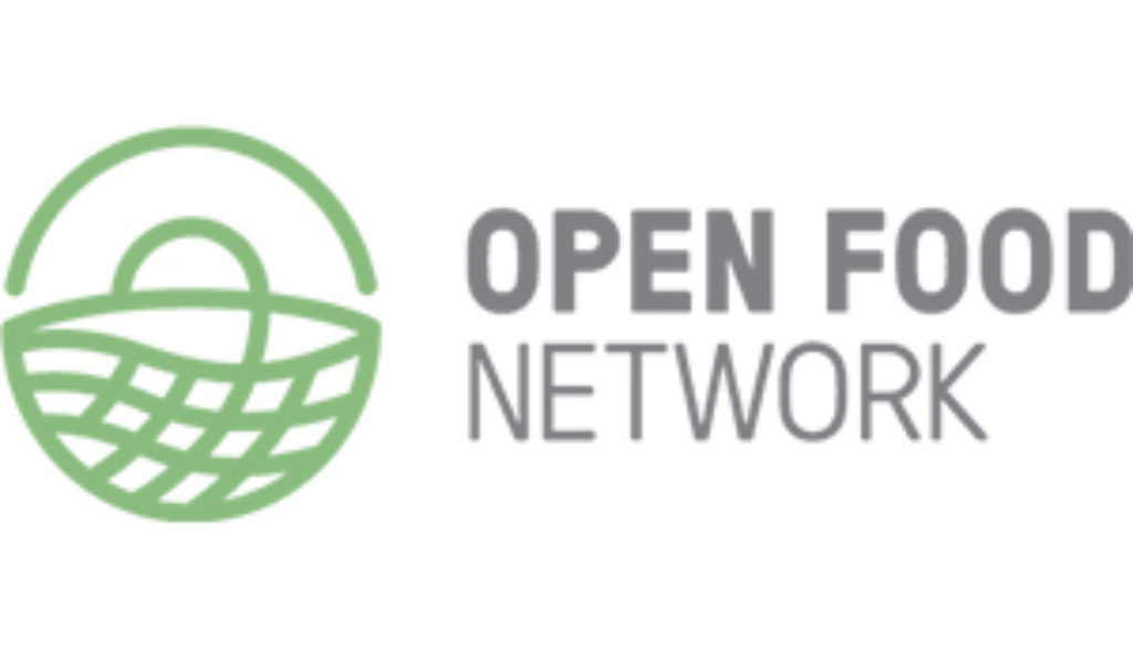 open food network community 300 x200