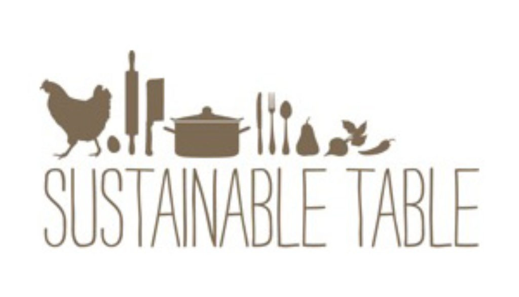 sustainable table community 300 x200