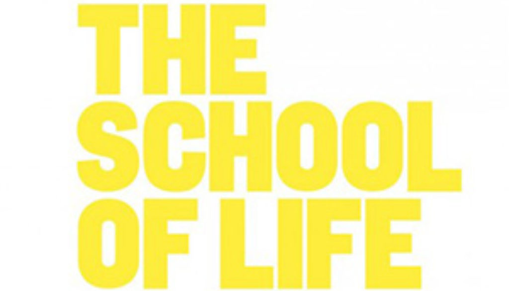the scholl of life community 300 x200