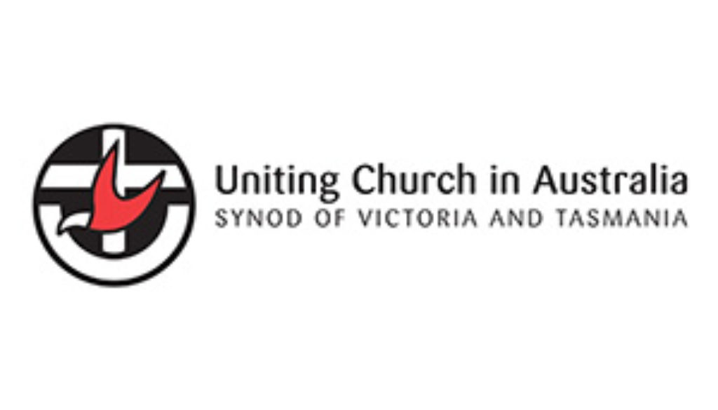 uniting church community 300 x200