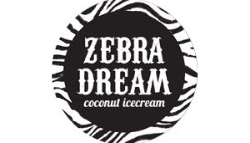 zebra dream community 300 x200