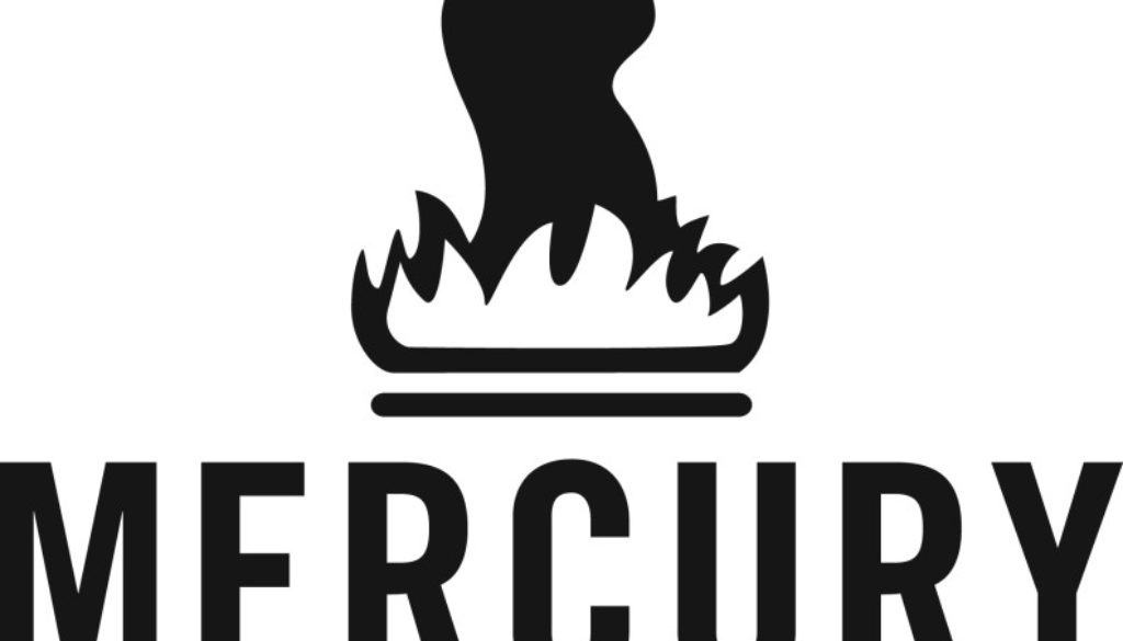 Mercury_LG_K