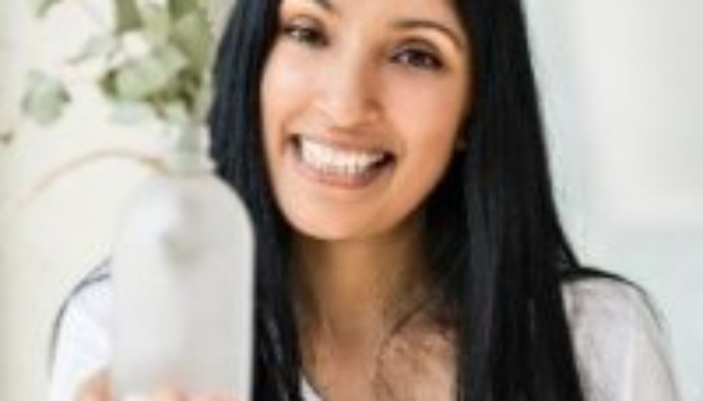 vinita