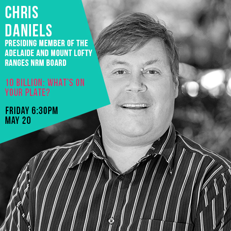 Chris Daniels_FB 470×470 Chris Daniels_FB 470×470