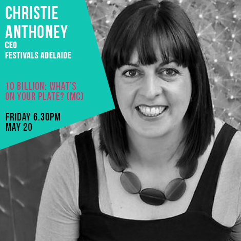 Christie Anthoney_FB 470x470