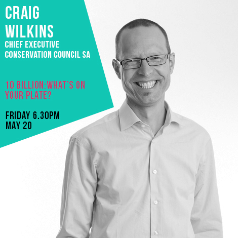 Craig Wilkins _FB 470x470