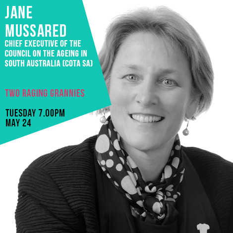 Jane Mussared _FB 470x470