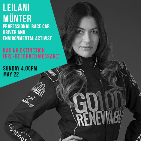 Leilani Munter_FB 470×470 Leilani Munter_FB 470×470