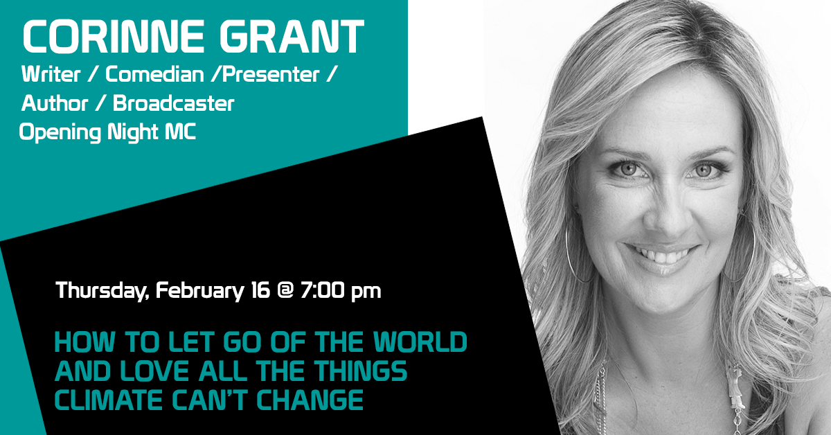 Corinne-Grant-1200x628