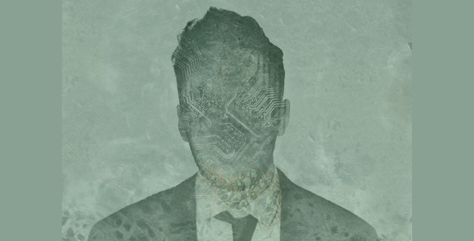 The Future of Work and Death Transitions Film Festival