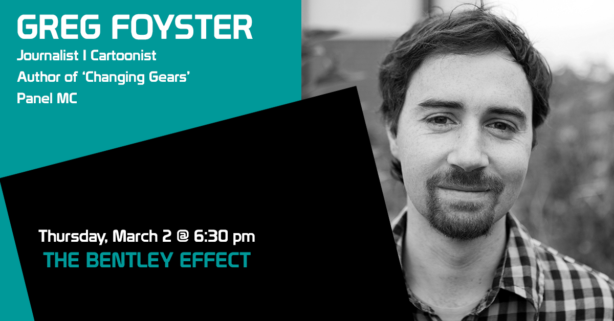 Greg Foyster 1200x628