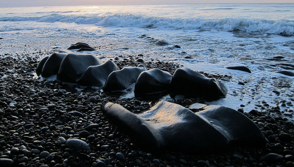 Haida-Gwaii-Pebble-Beach-3