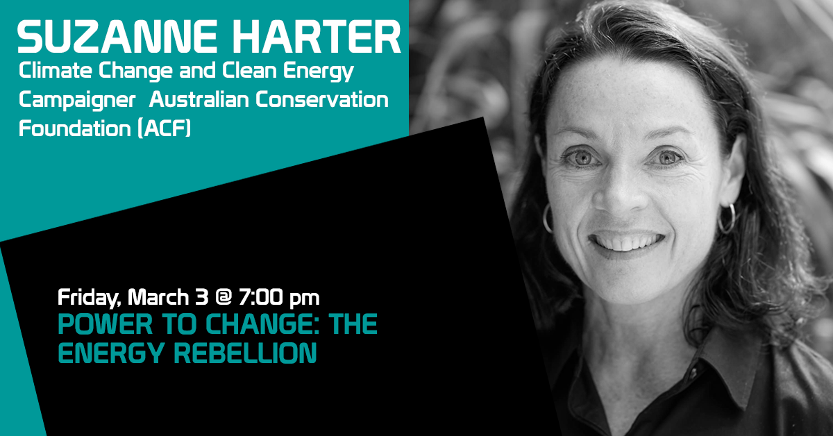 Suzanne Harter1200x628