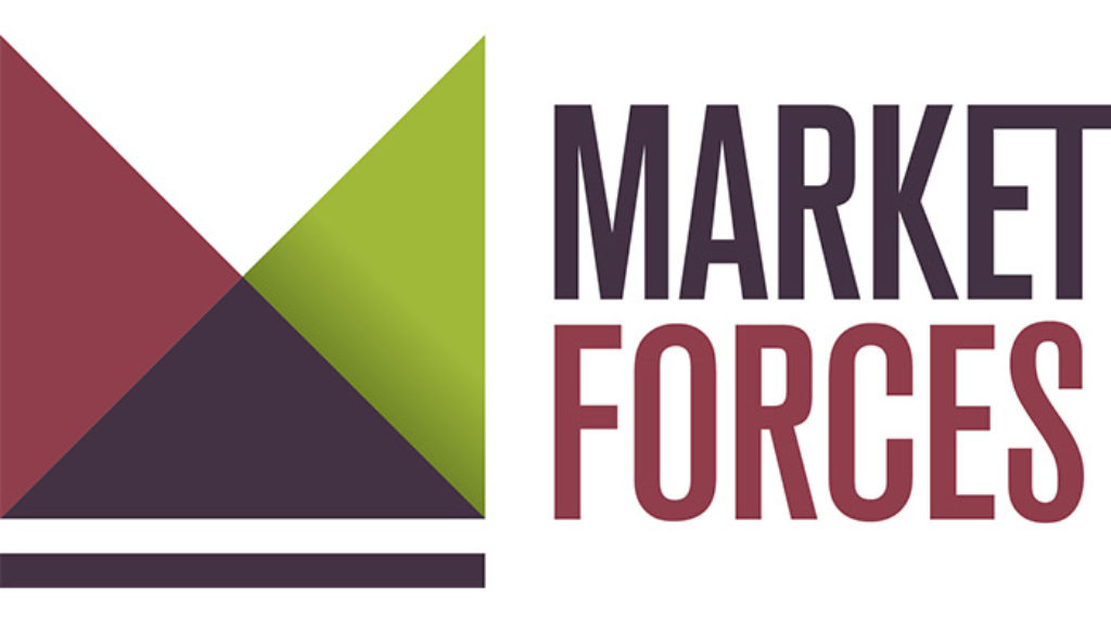 feature-market-forces-logo