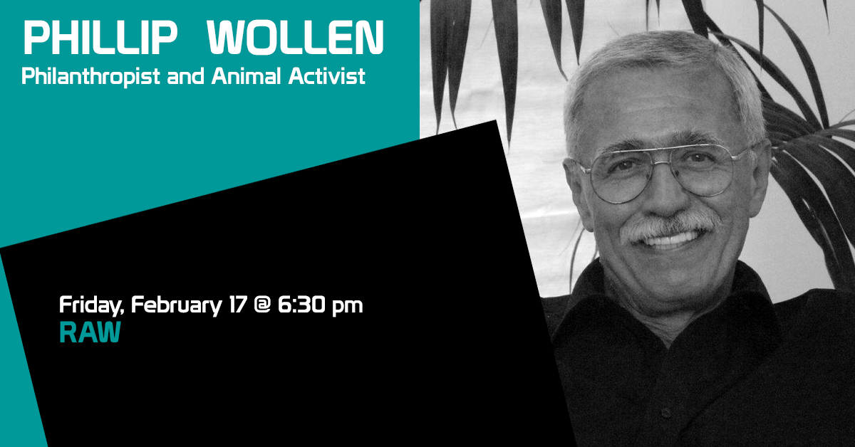 phillip wollen1200x628