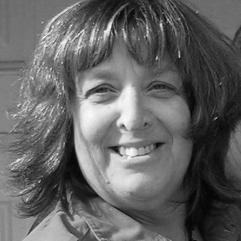 Barb Koth 470 x470 px Barb Koth 470 x470 px