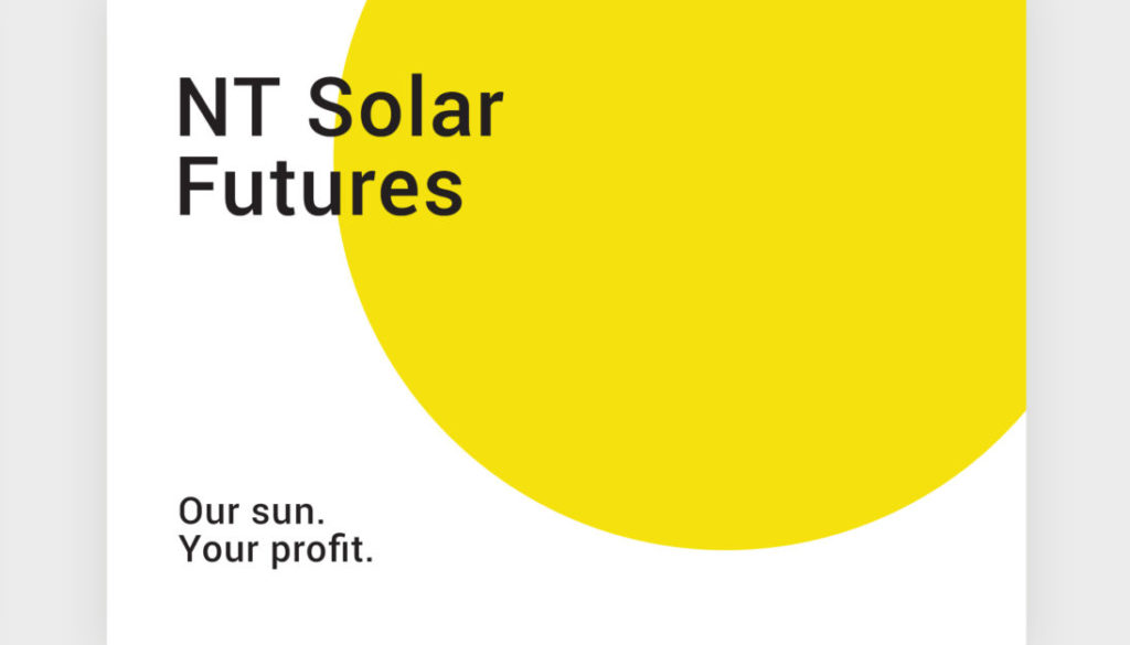 ntsolarfutures