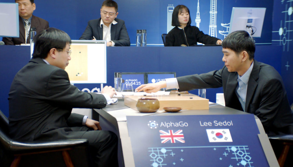 AlphaGo_Match_300