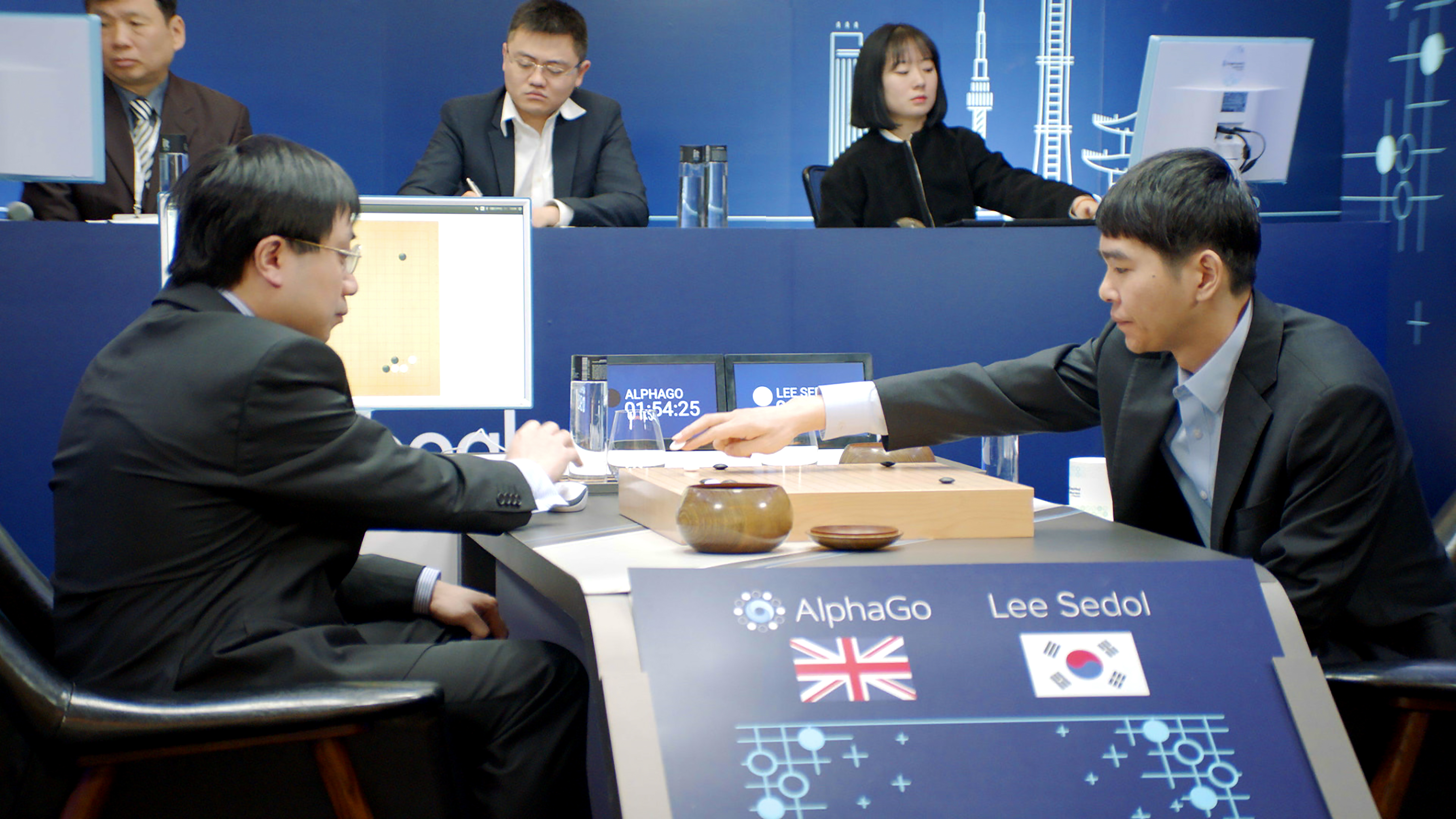 Ли го. Lee Sedol ALPHAGO. Ли Седоль и АЛЬФАГО. Альфа го фильм. Ли Седоль против ALPHAGO.