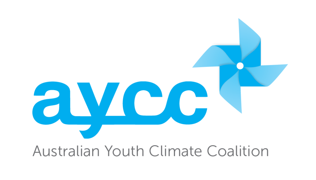 AYCC_logo