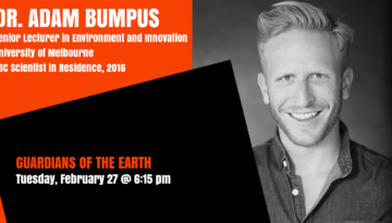 Adam Bumpus 1200x628