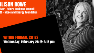 Alison Rowe 1200x628