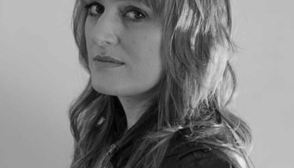 Anna Reeves 470 x470 px