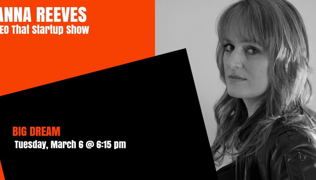 Anna Reeves1200x628