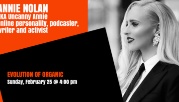 Annie Nolan 1200x628