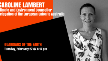 Caroline Lambert 1200x628