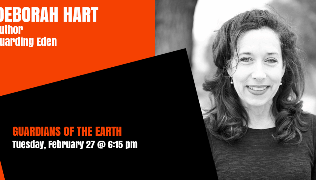 Deborah Hart 1200×628
