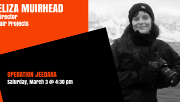 Eliza Muirhead 1200x628