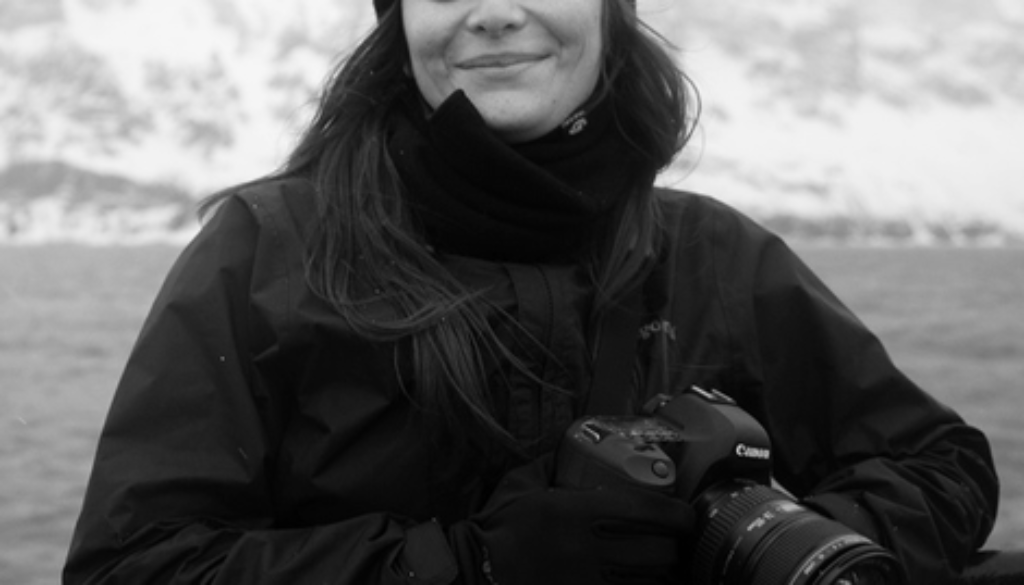 Eliza Muirhead 470 x470 px