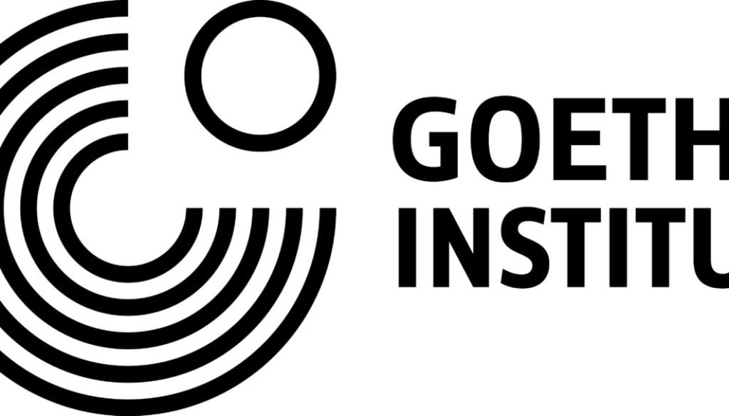 Goethe-Logo_WEB_horiz_black