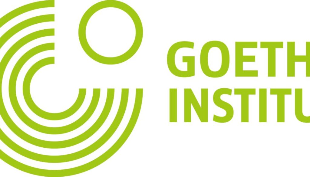 Goethe-Logo_WEB_horiz_green