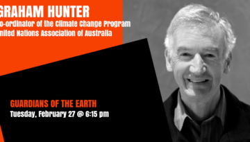 Graham Hunter 1200x628