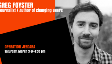 Greg Foyster 1200x628