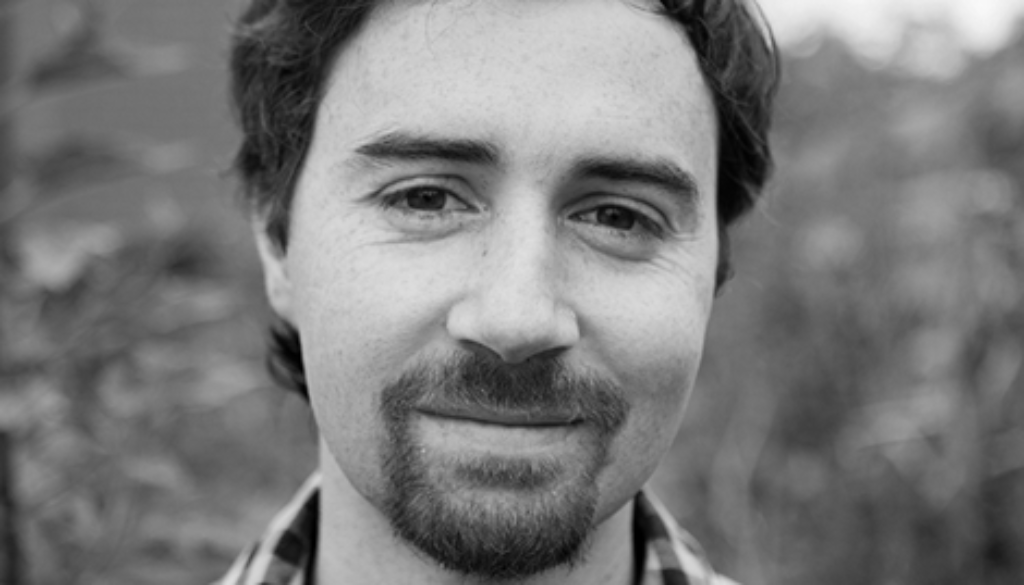 Greg Foyster 470 x470 px
