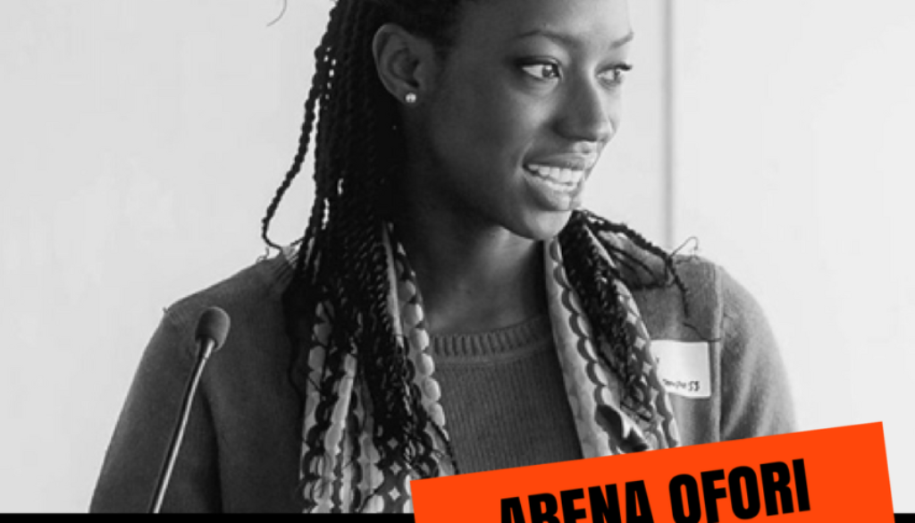 INSTA- ABENA